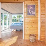 Panoramic Water View - By Traum Ferienwohnungen *