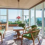 Panoramic Water View - By Traum Ferienwohnungen Hébergement de vacances