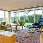 Panoramic Water View - By Traum Ferienwohnungen *