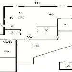 6 Person In *