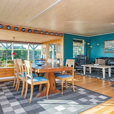 Panoramic Water View - By Traum * Бёркоп