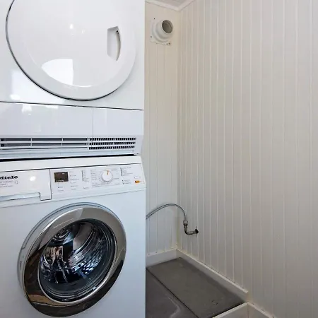 Panoramic Water View - By Traum بيت للعطل