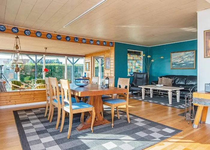 Panoramic Water View - By Traum * ボルコップ