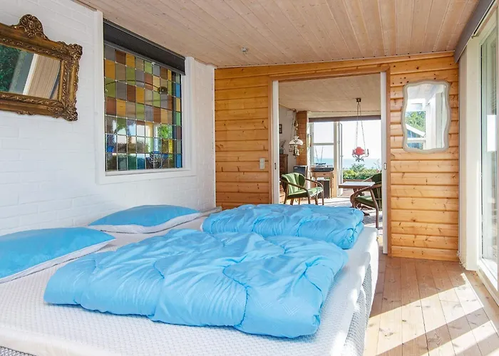 別荘 Panoramic Water View - By Traum ボルコップ