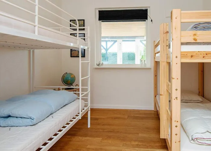 別荘 Panoramic Water View - By Traum