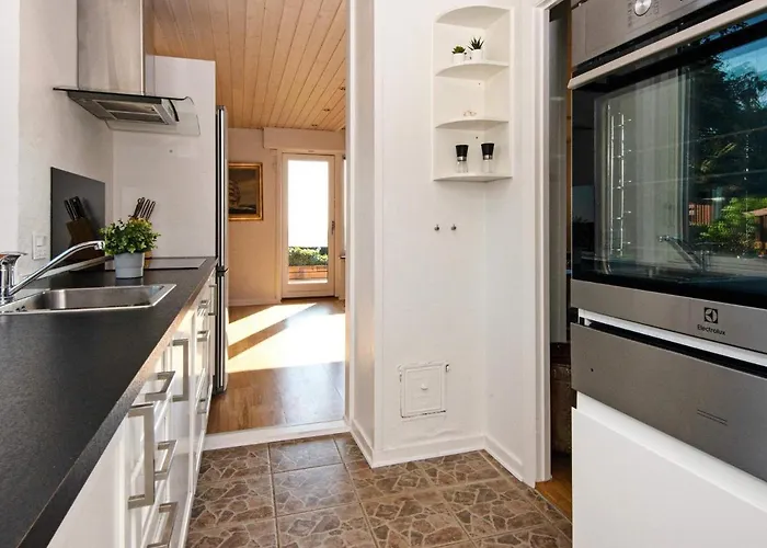 別荘 Panoramic Water View - By Traum