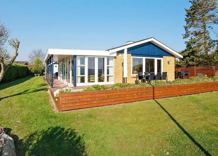 別荘 Panoramic Water View - By Traum ボルコップ