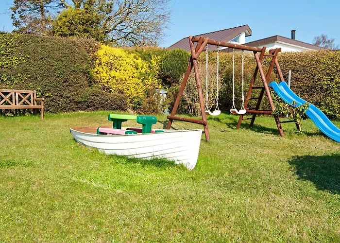 Panoramic Water View - By Traum Σπίτι διακοπών *