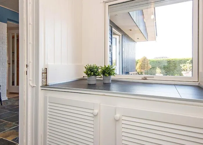 別荘 Panoramic Water View - By Traum ボルコップ