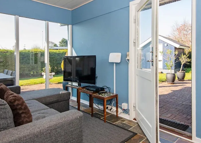 別荘 Panoramic Water View - By Traum *