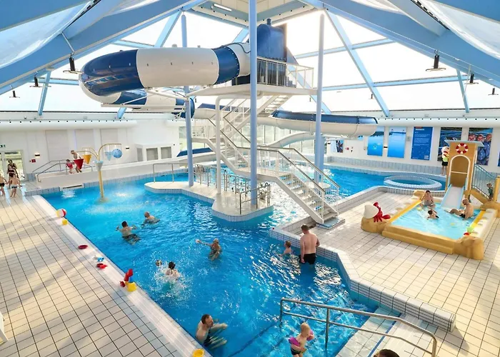 別荘 Panoramic Water View - By Traum *